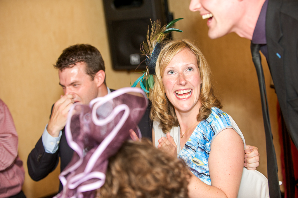  - Wedding - Nick and Ali-57.jpg